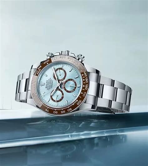 gearys rolex watches|rolex boutique gearys century city.